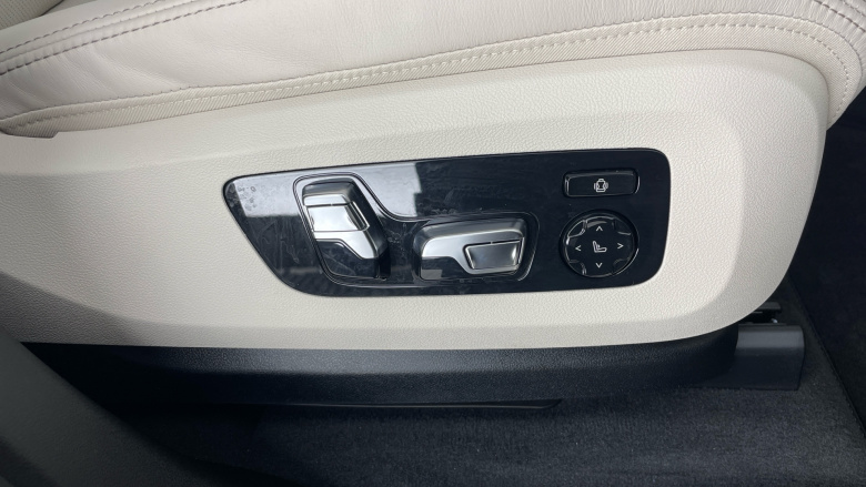 BMW X7 xDrive40d MHT M Sport 5dr Step Auto Diesel Estate